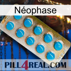 Néophase new09